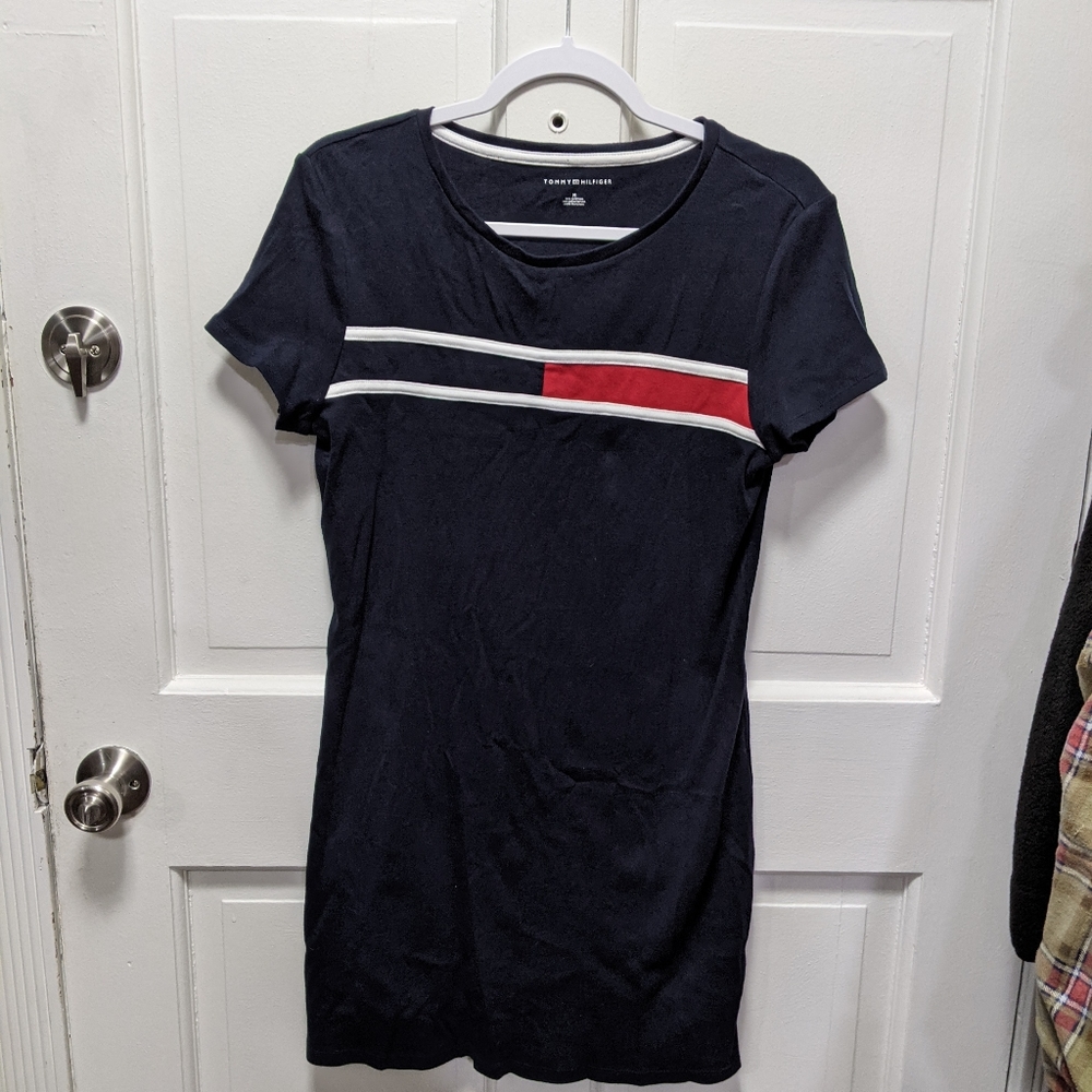 Tommy Hilfiger dress